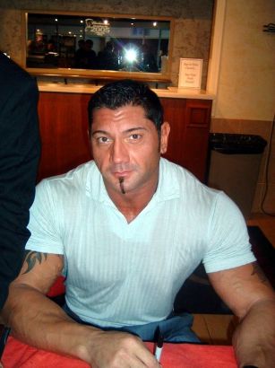 Celebrity tattoos, Wrestlers tattoos, Dave Batista tattoos, Tattoos of Celebrity, Tattoos of Wrestlers, Tattoos of Dave Batista, Celebrity tats, Wrestlers tats, Dave Batista tats, Celebrity free tattoo designs, Wrestlers free tattoo designs, Dave Batista free tattoo designs, Celebrity tattoos picture, Wrestlers tattoos picture, Dave Batista tattoos picture, Celebrity pictures tattoos, Wrestlers pictures tattoos, Dave Batista pictures tattoos, Celebrity free tattoos, Wrestlers free tattoos, Dave Batista free tattoos, Celebrity tattoo, Wrestlers tattoo, Dave Batista tattoo, Celebrity tattoos idea, Wrestlers tattoos idea, Dave Batista tattoos idea, Celebrity tattoo ideas, Wrestlers tattoo ideas, Dave Batista tattoo ideas, batista arm pics tattoo